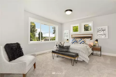 20416 4th Dr SE, Bothell, WA 98012 photo 18