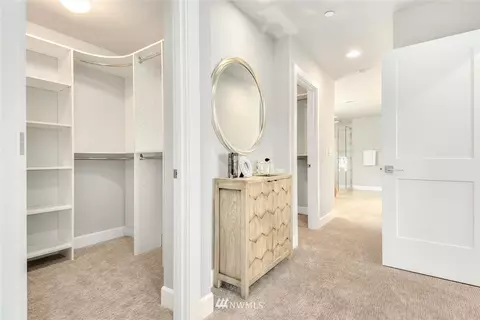 20416 4th Dr SE, Bothell, WA 98012 photo 15