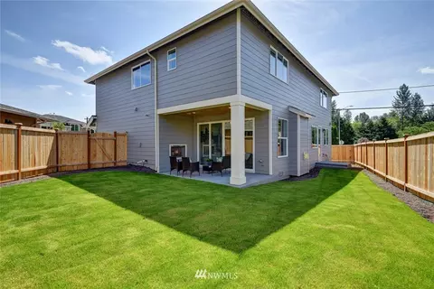 20416 4th Dr SE, Bothell, WA 98012 photo 25