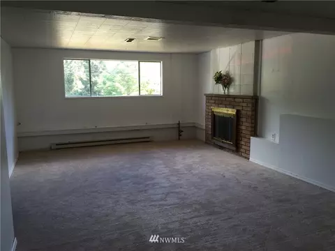 17841 Wayne Ave N, Shoreline, WA 98133 photo 11