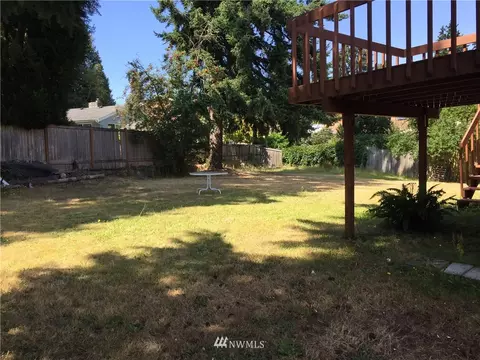 17841 Wayne Ave N, Shoreline, WA 98133 photo 13
