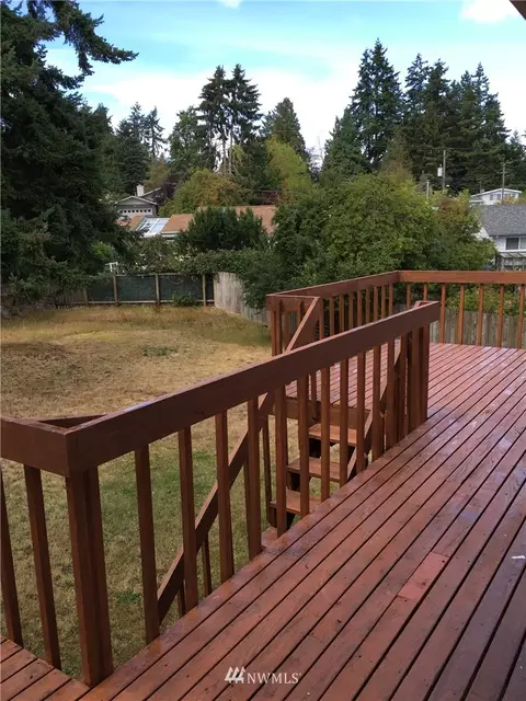 17841 Wayne Ave N, Shoreline, WA 98133 photo 12