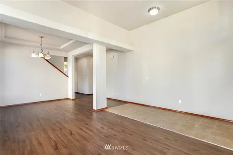 113 Phoenix Ave SW, Orting, WA 98360 photo 16