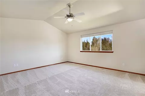 113 Phoenix Ave SW, Orting, WA 98360 photo 18