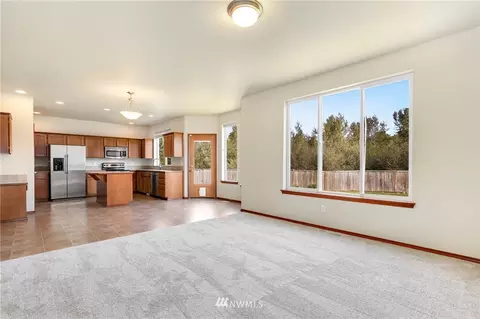 113 Phoenix Ave SW, Orting, WA 98360 photo 8