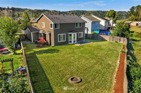113 Phoenix Ave SW, Orting, WA 98360 photo 3
