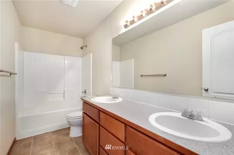 113 Phoenix Ave SW, Orting, WA 98360 photo 23