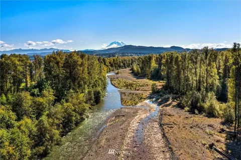 113 Phoenix Ave SW, Orting, WA 98360 photo 4