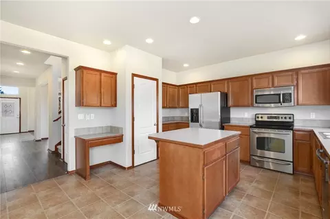 113 Phoenix Ave SW, Orting, WA 98360 photo 13