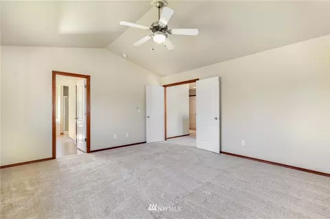 113 Phoenix Ave SW, Orting, WA 98360 photo 17