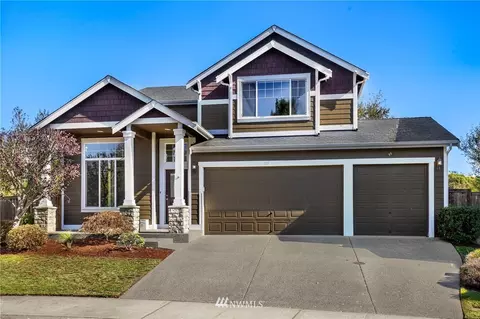 113 Phoenix Ave SW, Orting, WA 98360 photo 1