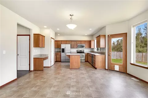 113 Phoenix Ave SW, Orting, WA 98360 photo 11