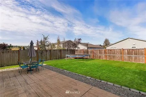 209 Lane Blvd NE, Orting, WA 98360 photo 22