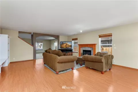 209 Lane Blvd NE, Orting, WA 98360 photo 5