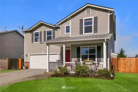 209 Lane Blvd NE, Orting, WA 98360 photo 24