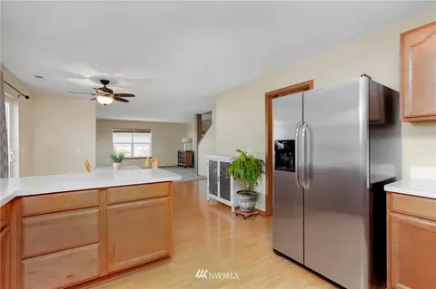 209 Lane Blvd NE, Orting, WA 98360 photo 8