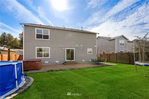 209 Lane Blvd NE, Orting, WA 98360 photo 20