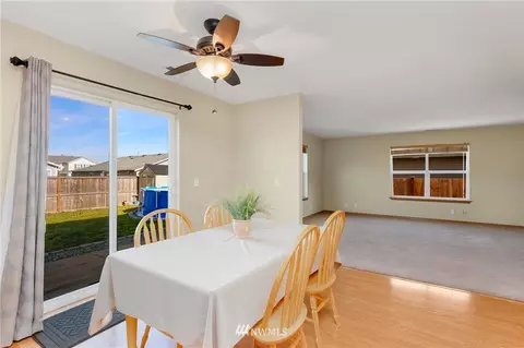 209 Lane Blvd NE, Orting, WA 98360 photo 9