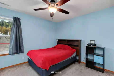 209 Lane Blvd NE, Orting, WA 98360 photo 16