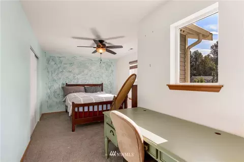 209 Lane Blvd NE, Orting, WA 98360 photo 18