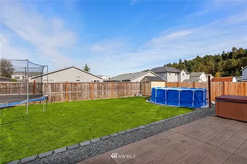 209 Lane Blvd NE, Orting, WA 98360 photo 23