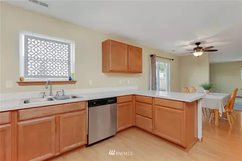 209 Lane Blvd NE, Orting, WA 98360 photo 7