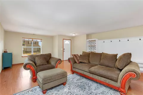 209 Lane Blvd NE, Orting, WA 98360 photo 4