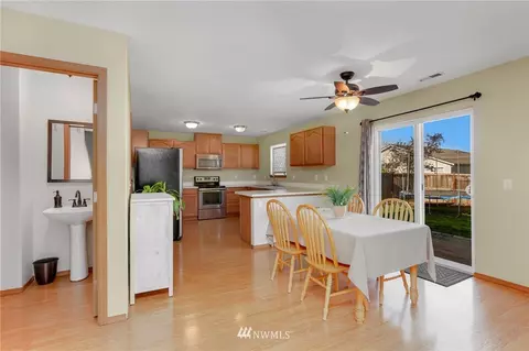 209 Lane Blvd NE, Orting, WA 98360 photo 10