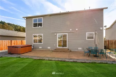 209 Lane Blvd NE, Orting, WA 98360 photo 21