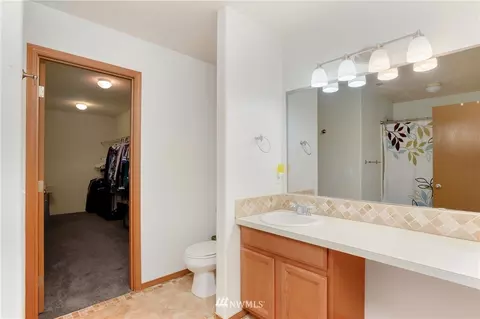 209 Lane Blvd NE, Orting, WA 98360 photo 14