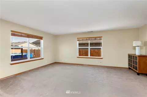209 Lane Blvd NE, Orting, WA 98360 photo 11