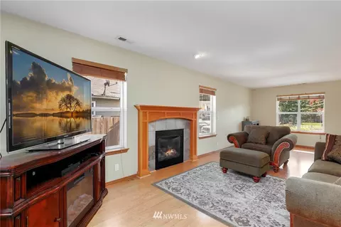 209 Lane Blvd NE, Orting, WA 98360 photo 3