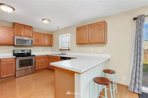 209 Lane Blvd NE, Orting, WA 98360 photo 6