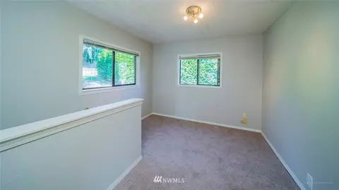 6110 Fleming St, Everett, WA 98203 photo 10
