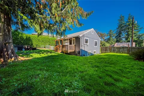 6110 Fleming St, Everett, WA 98203 photo 7