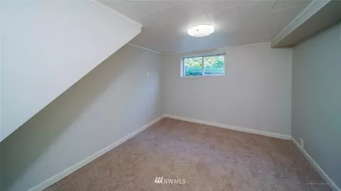 6110 Fleming St, Everett, WA 98203 photo 14
