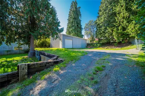6110 Fleming St, Everett, WA 98203 photo 4
