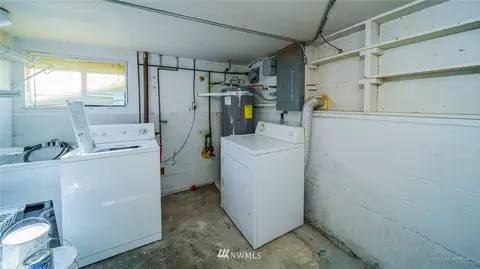 6110 Fleming St, Everett, WA 98203 photo 19