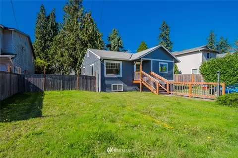 6110 Fleming St, Everett, WA 98203 photo 18