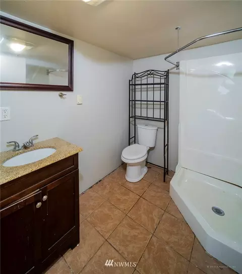 6110 Fleming St, Everett, WA 98203 photo 15