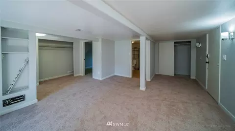6110 Fleming St, Everett, WA 98203 photo 17