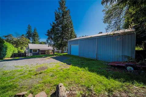 6110 Fleming St, Everett, WA 98203 photo 2