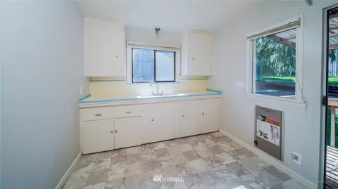6110 Fleming St, Everett, WA 98203 photo 12