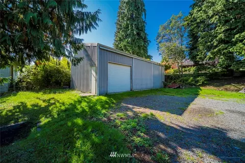 6110 Fleming St, Everett, WA 98203 photo 3