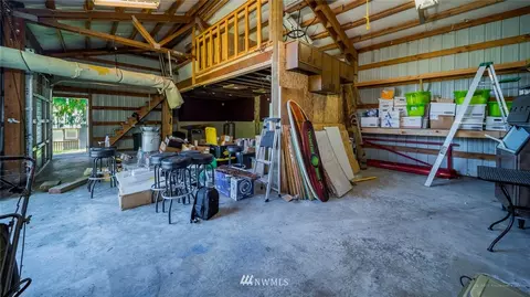 6110 Fleming St, Everett, WA 98203 photo 6