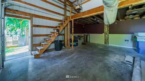6110 Fleming St, Everett, WA 98203 photo 5