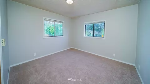6110 Fleming St, Everett, WA 98203 photo 11