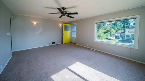 6110 Fleming St, Everett, WA 98203 photo 9