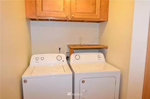 12 E Beech St, Everett, WA 98203 photo 12