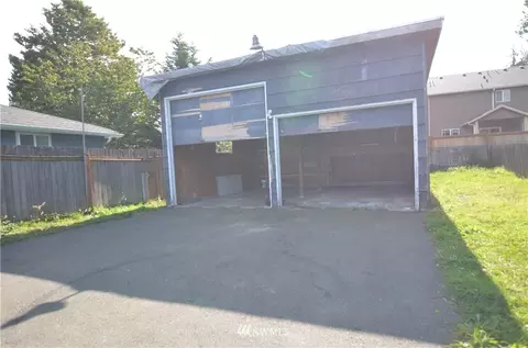 12 E Beech St, Everett, WA 98203 photo 13